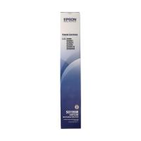 ราคา Epson Cartridge Ribbon Lq-2090 (original) - A0034579 (497557732429540)