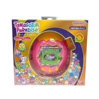 ราคา บันได ทามาก็อตจิ พาราไดซ์ 2 คละสี (993646163719293)