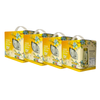 ราคา รังนกkim 185ml. 4แพค(24ขวด) เครื่องดื่มรังนกกิม สูตรโสมโสม 4 (745550377020069)