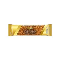 ราคา ฟอนทาน่า กาแฟสำเร็จรูป พริ้น โกลด์ ฟรีซ ดราย คอฟฟี่ 2 ก. [240 ซอง/แพ็ค] (7517170729155)