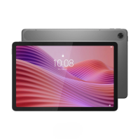 ราคา Lenovo Tablet 10.1(4g,4+128gb) Tab Tb311xu (zaej0148th) Luna Grey - A0169012 (667188924772535)