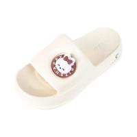ราคา Charled รองเท้าแตะแบบสวมสำหรับผู้หญิง รุ่น Rw8038 สีขาว,39-40 (705080680628759)