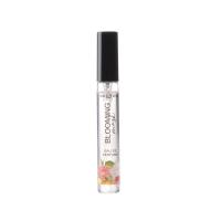 ราคา บลูมมิ่ง มัสค์ โอ เตอ เพอร์ฟูม 6.5 ml (602051237047328)