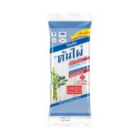 ราคา วุ้นเส้นต้นไผ่ (เส้นตัด ขนาด 200 กรัม) วุ้นเส้นถั่วเขียว Bamboo Brand Bean Vermicelli (240332418375937)