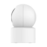 ราคา Xiaomi กล้องไร้สาย Smart Camera (3.0mp) C301 - A0173669 (789636294851133)