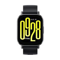 ราคา Redmi Smart Watch 5 Active Black - A0162372 (709292204072861)