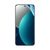 ราคา Xiaomi Redmi Note15 Pro+ 5g (12+512gb) Glacier Blue - A0178395 (693424736120823)