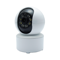ราคา โซน่าร์ กล้องวงจรปิดไร้สาย Full Hd undefined รุ่น Sq-18swifi (459156972223704)
