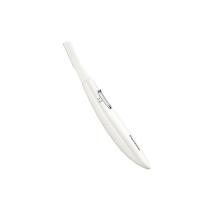 ราคา พานาโซนิค เครื่องโกนขนคิ้วและใบหน้า รุ่น Es-wf61-w401 (734072183268226)
