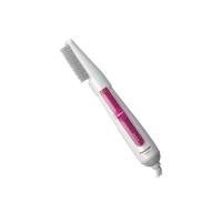 ราคา พานาโซนิค แปรงเป่าผมไฟฟ้า รุ่น Eh-ke16vpl (189357842187741)