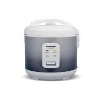 ราคา พานาโซนิค หม้อหุงข้าว 1.8 ลิตร รุ่น Sr-jn185ssn (824535169291254)
