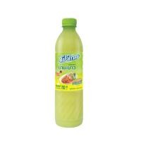 ราคา ฟ้าไทย น้ำมะนาว 700 มล. (986659368242770)