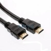ราคา Top Tech Cable Hdmi (v.1.4) M/m (15m) สายถักtp88 - A0114473 - A0114473 (959159655134211)