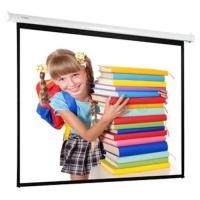 ราคา Gygar undefined Motorized Screen (120) 4:3 - A0053833 (309564921486585)