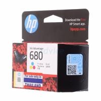 ราคา Hp undefined undefined #680 undefined undefined Col undefined undefined - undefined undefined A0083260 (585659053480249)