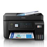 ราคา Epson Printer L5290+ Ink Tank - A0141319 (113999056933305)