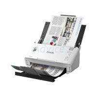 ราคา Epson Ds-410 - A0153118 - A0153118 (579946178641406)
