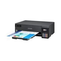 ราคา Epson L11050 + Ink Tank - A0156404 (548775660885096)