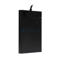 ราคา Ugreen Enclosure 2.5'' Sata v3.0 undefined 30847 (black) - A0128287 (952101896697147)