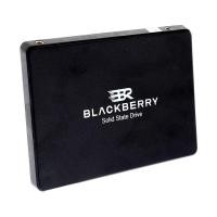 ราคา Blackberry 2 Tb Ssd Sata (bbr2tbst1) - A0167173 (925126051712460)