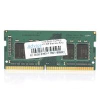 ราคา Blackberry Ram Ddr4(2400, Nb) 8gb 8 Chip - A0122520 (361763770216049)