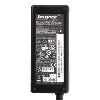 ราคา Adapter N/b Lenovo (a, 5.5*2.5mm) 19v (65w) 3.42a Powermax - A0073389 (554227883886033)