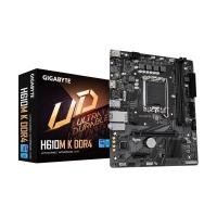 ราคา Gigabyte Mainboard (1700) H610m K Ddr4 (rev. 2.0) - A0157330 (442574802508875)