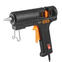 ราคา Inntech ปืนกาวไฟฟ้า 150 วัตต์ Electric Glue Gun undefined สำหรับกาวแท่ง 11 มม. รุ่น Gg-150e (641651202149687)