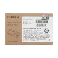 ราคา Fuji Xerox (CT201938)