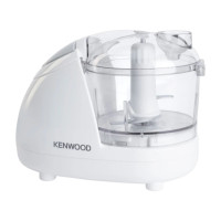 ราคา Kenwood เครื่องบดสับอาหาร รุ่น CH180