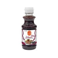 ราคา J-lek (เจ๊เล็ก) น้ำจิ้มแจ่ว ขวดพลาสติก ขนาด 240 กรัม (492778140495266)