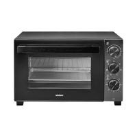 ราคา [สินค้าใหม่] Minimex Oven เตาอบ ขนาด 30 ลิตร รุ่น Mmo30l2 - รับประกันคุณภาพ 2 ปี (394322089158077)