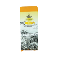 ราคา ชาอูหลงโสม ขนาด 250 กรัม/ห่อ - สุวิรุฬห์ ชาไทย Suwirun Tea (202359211989926)