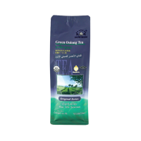 ราคา ชาเขียวอูหลง ขนาด 100 กรัม - สุวิรุฬห์ ชาไทย Suwirun Tea (879833316840863)