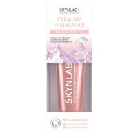 ราคา Skynlab ยาสีฟันพรีเมี่ยมหิมาลายัน 100g สกินแล็บ (251870691427874)