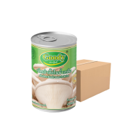 ราคา กู๊ดดี้ เห็ดเป๋าฮื้อในน้ำเกลือ undefined 565 ก. x 12 (763474089941016)