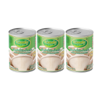 ราคา กู๊ดดี้ เห็ดเป๋าฮื้อในน้ำเกลือ undefined 565 ก. x 3 (241724573975780)