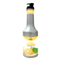 ราคา Tenju Fruit Concentrate Yuzu 1 lt. เท็นจู น้ำผลไม้เข้มข้นรสยูซุ 1 ลิตร (215925559223012)