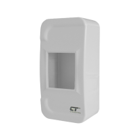 ราคา กล่องเซฟตี้เบรกเกอร์ Ct Electric Cnt Box (324224071327052)