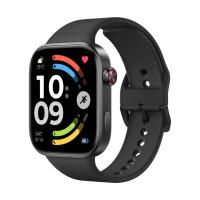 ราคา Redmi Watch 6 Obsidian Black - A0183254 (240169464950985)