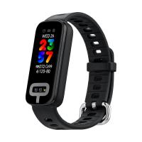 ราคา Asus Vivowatch 6 Aero (hc-c06) - A0181078 (774477410149841)