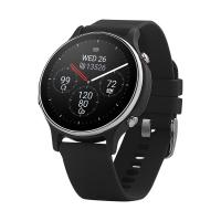 Asus Vivowatch 6 (hc-d06) - A0181077 (816081354135321)