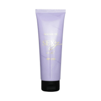 ราคา Madame fin โลชั่นกลิ่นหอมเซ็กซี่สไตล์คุณหนู กลิ่นติดทน ขนาดหลอดละ 100ml. โลชั่น Sexy Me (478854746981893)