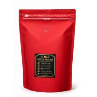 ราคา Hn Dc สารกาแฟ ดอยช้าง Honey Process 1 Kg เกรดส่งออก Thai Doi Chang Arabica 100% (361222851694118)