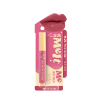ราคา Nami Make Up Pro Seoul Melt Me Juicy Blam undefined M03 Pink Butter 1.8g ลิปปากกา นามิ กลอสบาล์ม เม็ดสีชัด (268246969736162)