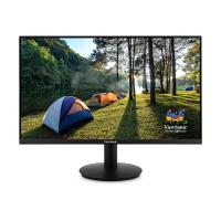 ราคา Viewsonic (จอคอมพิวเตอร์) Monitor 23.8'' Va24g1-h (ips, Vga, Hdmi) 144hz - A0172393 (709552016544595)