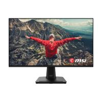 ราคา Msi (จอคอมพิวเตอร์) Monitor 24.5'' Pro Mp251 E14l (ips, Hdmi, Vga) 144hz - A0180802 (989416467039459)