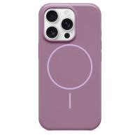Beats เคส สำหรับ iphone 16 / 16 Plus / 16 Pro / 16 Pro Max พร้อม Magsafe Sunset Purple,ip 16 Pro (716198940534921)