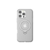 ราคา Torras Ostand Spin Magsafe เคส iphone 16 Pro Clear (670460259010920)
