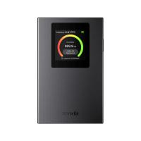 ราคา เทนด้า ไวไฟพกพา รุ่น 4g185 Lte Mobile Wi-fi (656234596242289)